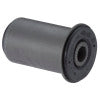 MOOG 07-13 Chevrolet Silverado 1500 Rear Rearward Leaf Spring Bushing