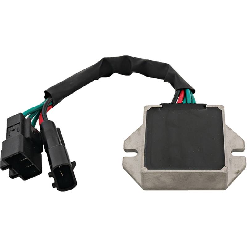 Arrowhead Arctic Cat Regulator / Rectifier