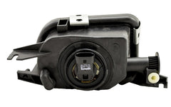 Photo - Unmounted