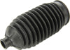 MOOG 06-12 Ford Fusion R and P Bellow Kit