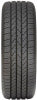 Toyo Extensa A/S II Tire - 195/50R19 88H (TL)