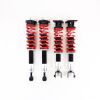 RS-R 2023+ Nissan Z (RZ34) Sports-i Coilovers