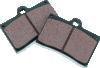 BikeMaster BM-095 Brake Pads