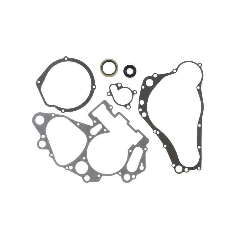 Cometic 94-95 Suzuki RM250 Bottom End Gasket Kit