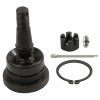 MOOG 05-18 Toyota Tacoma Front Upper Ball Joint