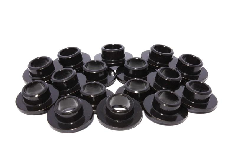 COMP Cams Steel Retainers For Beehive S
