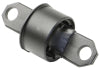 MOOG 10-13 Mazda 3 Sport Rear Control Arm Bushing