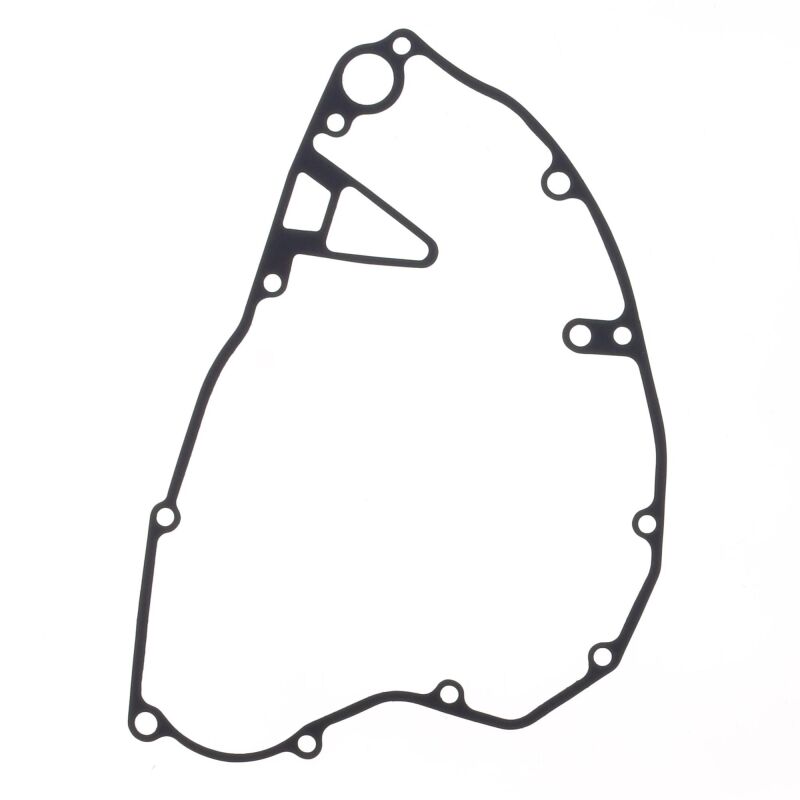 Athena 04-06 Suzuki RM-Z 250 Inner Clutch Cover Gasket
