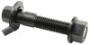 MOOG 13-19 Ford Police Interceptor Sedan Front Caster/Camber Kit