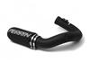 PERRIN 13-16 Subaru BRZ / Scion FR-S Cold Air Intake - Black