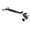 Flowmaster 10-13 Camaro SS Outlaw Axle-Back Exhaust System (w/o GFX)