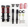 RS-R 07+ Mazda  2 (DE5FS) Black-i Coilovers