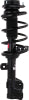 KYB 15-17 Subaru Outback Strut-Plus Assembly - Front Left