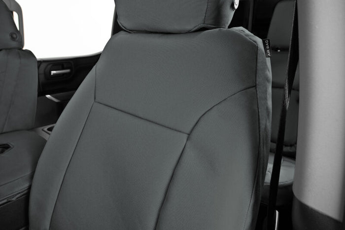 Photo - out of package