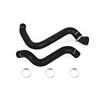 Mishimoto 11-14 Ford Mustang GT 5.0L Black Silicone Hose Kit