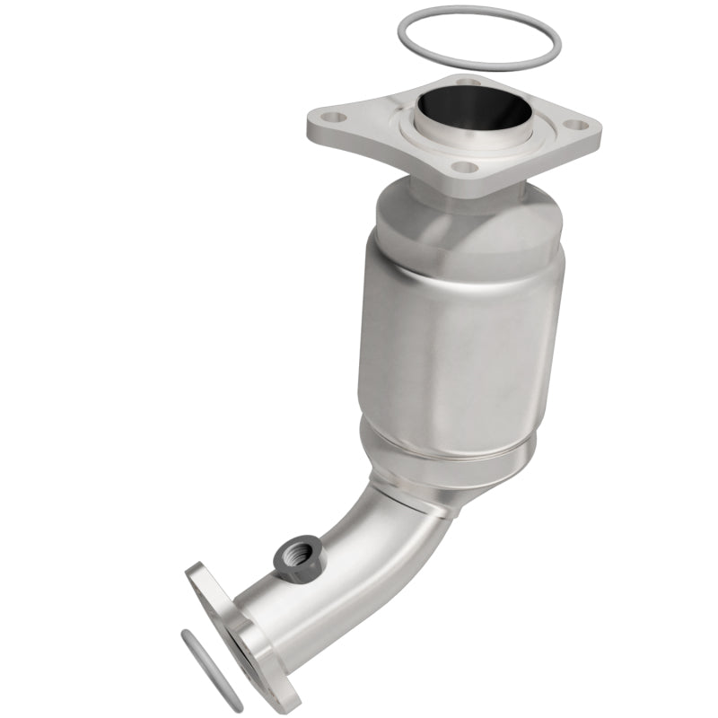 MagnaFlow Direct Fit Catalytic Converter 03-07 Nissan Murano 3.5L Rear (49 State)