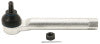MOOG 00-06 Honda Insight Front Left Outer / Left Outer Tie Rod