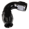 Russell Black 120 -10 Pro Ptfe Hose End