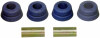 MOOG 93-98 Toyota T100 Front Strut Rod Bushing