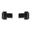 Rock Krawler 11+ Ford F-450 Fabricated 4.5in Lift Blocks