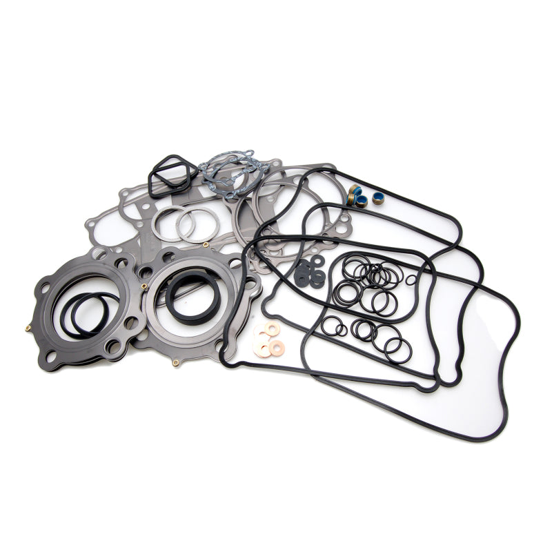 Cometic Harley-Davidson 86-90 883 EVO Top End Rebuild Kit