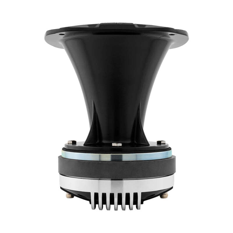 DS18 2in Drivers 320 Watts 2in Titanium Vc 8 ohm PRO-D 1+ PRO-HA102/BK
