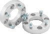 QuadBoss Wheel Spacer 4/110 - 2.5in - M10x1.5