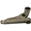 MOOG 14-18 Jeep Cherokee Front Right Lower Control Arm