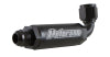 Peterson Fluid Systems Scavenge Filter -10AN 90 Degree