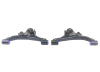 SuperPro Suspension Control Arm