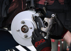 Photo - lifestyle view