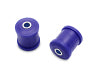 SuperPro Rear Lower Trailing Arm/ Front Bushing