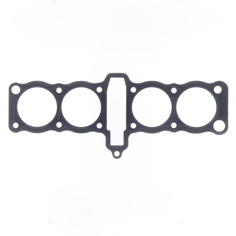 Athena 95-97 Yamaha XJ H / L / LC / N / Nc 600 OE Thickness Cylinder Base Gasket