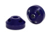 SuperPro Differential Mount Bushing