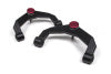 Zone Offroad 2020+ GM 2500/3500 HD Upper Control Arm Box Kit