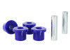 SuperPro Toyota Spring Bushing Kit
