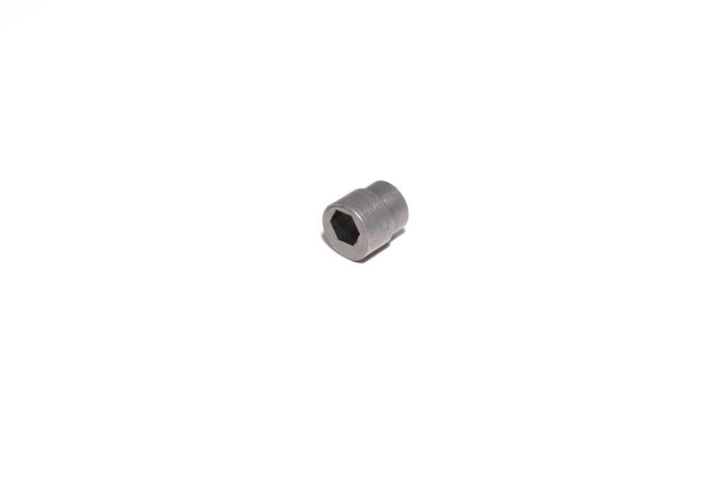 COMP Cams Hex Adj. Key (3100Kt/3110Kt/3