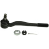 MOOG 96-02 Toyota 4Runner Front Left Outer / Left Outer Tie Rod End