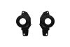 UMI Performance 82-92 Upper Spring Mounts for UMI K-member