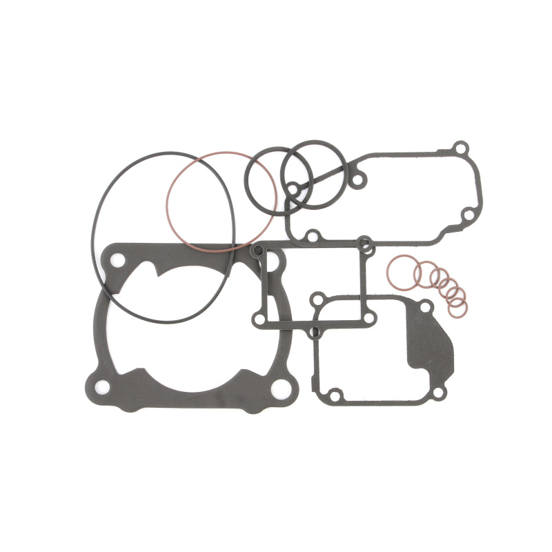 Cometic 99-12 Husky CR Top End Gasket Kit