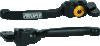 ProTaper XPS Profile Pro Replacement Lever