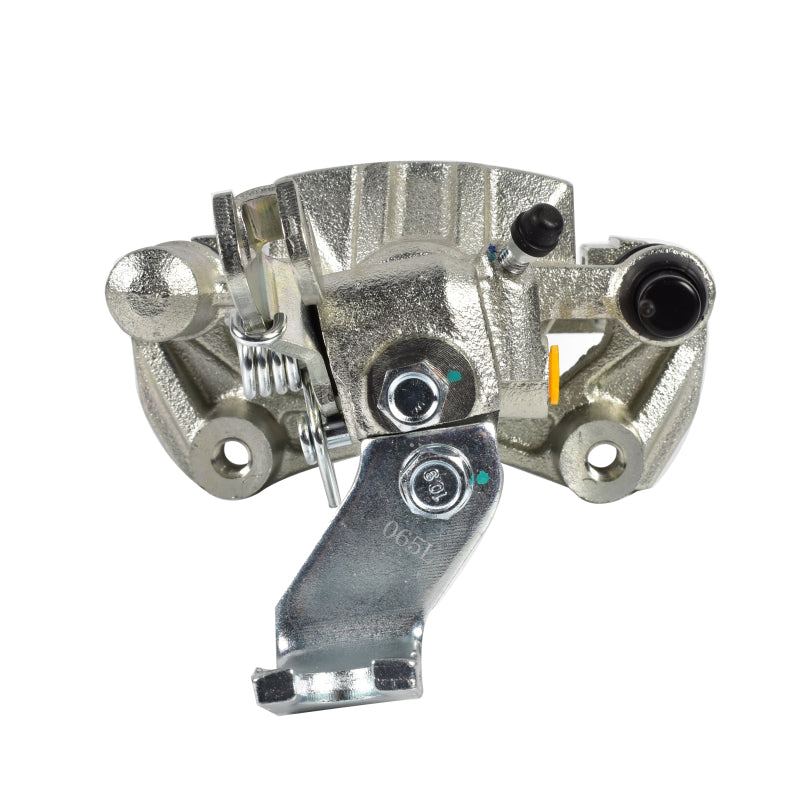 DBA 98-99 Mazda 626 Street Series Left Rear Caliper