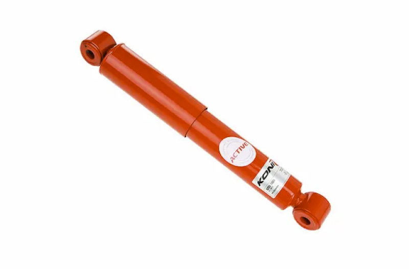 Koni 2014+ Dodge ProMaster LMAX 444mm LMIN 295mm