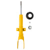 ARB / OME Nitrocharger Sport Strut VW Amarok Med-F-