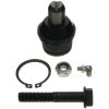 MOOG 00-05 Ford Excursion Front Upper Ball Joint