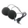 Rugged Radios Replacement Speakers for BT2 Bluetooth Headset
