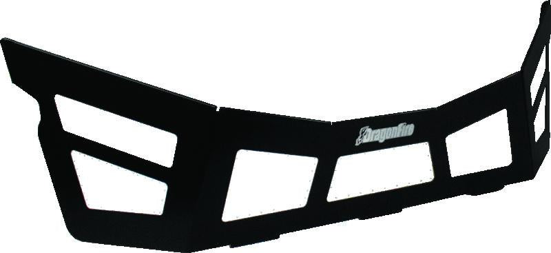 DragonFire Racing 19-25 Honda Talon Cargo Retainer
