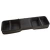 Husky Liners 99-07 Chevrolet Silverado/GMC Sierra Extended Cab Husky GearBox