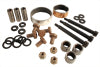 EPI 95-06 Polaris 250-425 Trail Blazer/Boss/ Magnum Primary Complete Kit