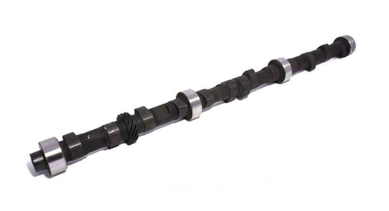 COMP Cams Camshaft F65 252H-10